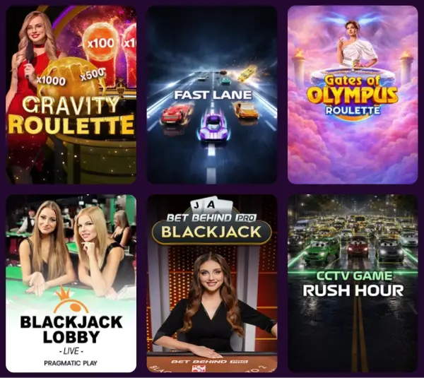 betzillo online casino