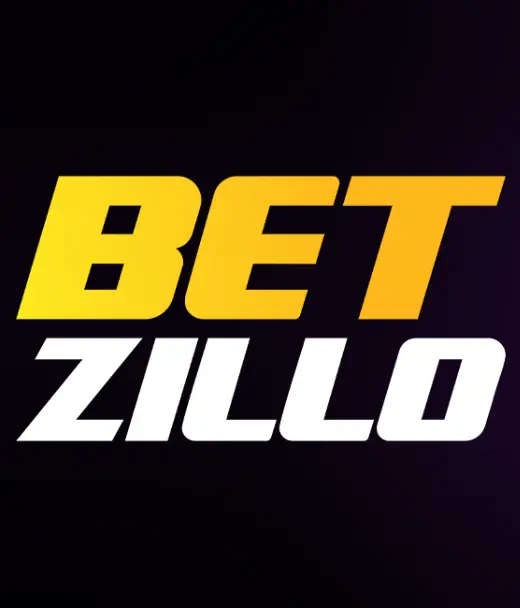 betzillo casino login
